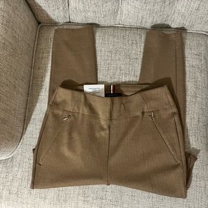 Tommy Hilfiger Stretch High Rise Legging